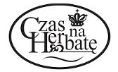 Czas na Herbatę