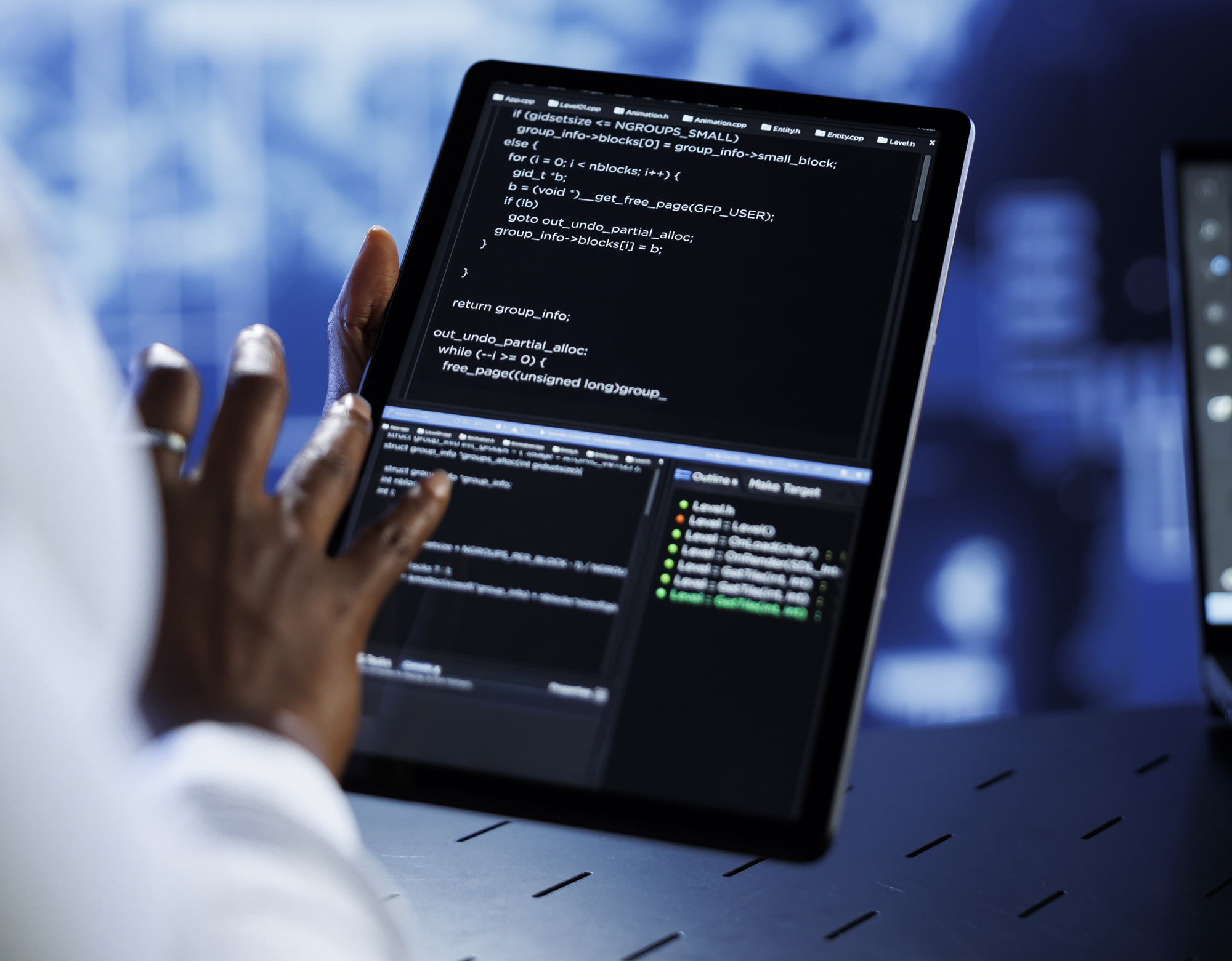Jak dobrać system ERP do swojego biznesu? Praktyczny przewodnik z ACOMIT
