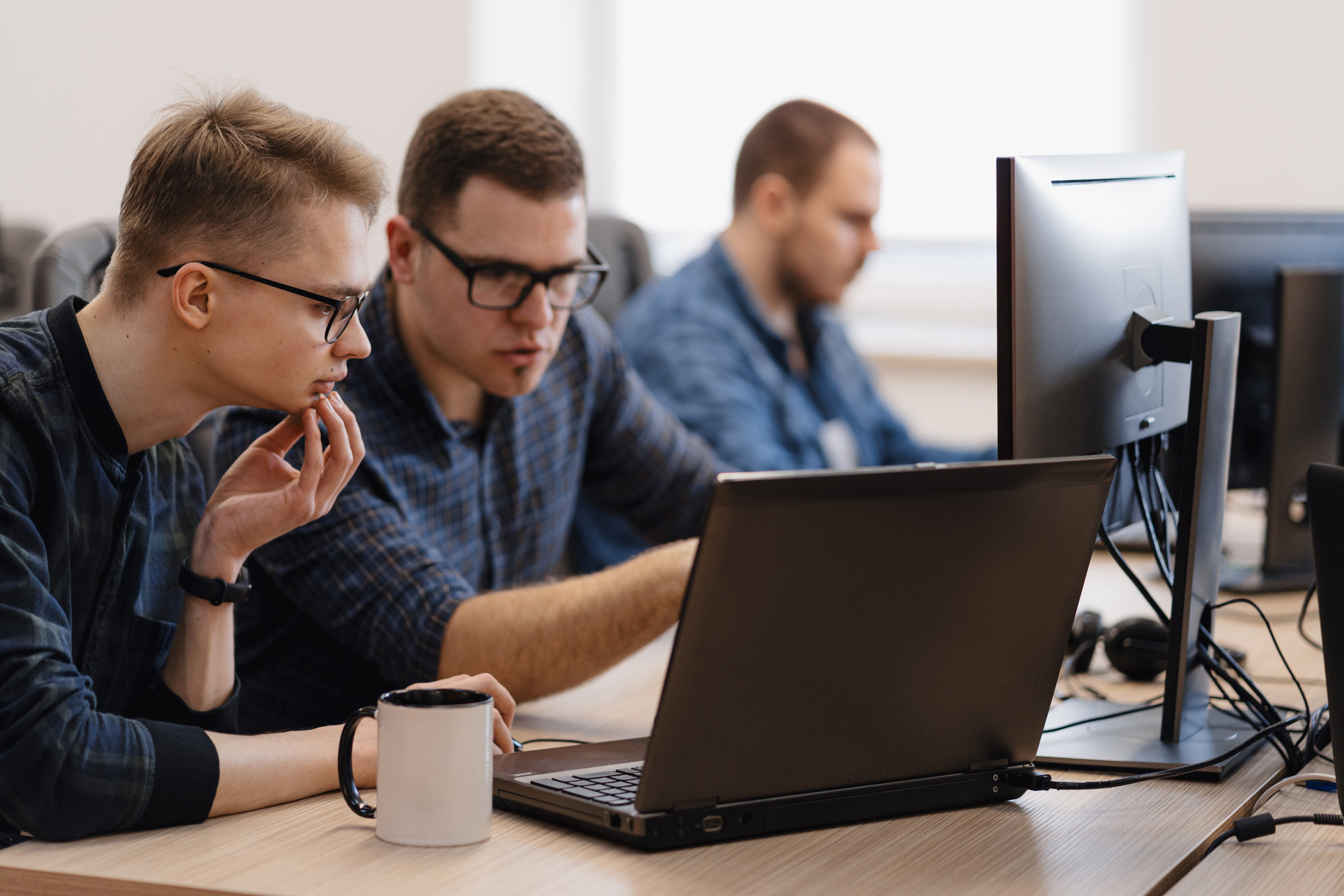 KSeF w systemach Comarch – jak działa i dlaczego jest tak ważny?