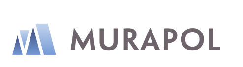 Murapol