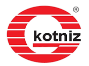 kotniz