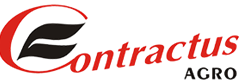 Contractus Agro