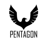 PENTAGON