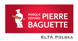 Pierre Baguette