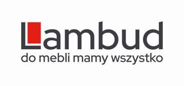 Lambud
