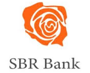 SBR Bank