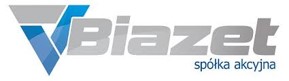 Biazet