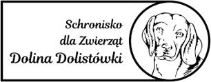 Schronisko dla Zwierząt Dolina Dolistówki