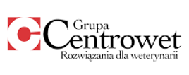 Grupa Centrowet