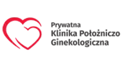 Prywatna Klinika Położniczo Ginekologiczna