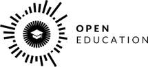 Open Education