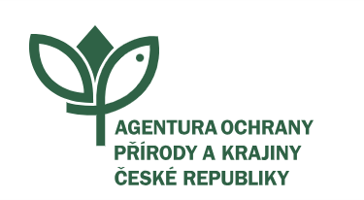 Agentura Ochrany