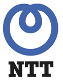 NTT