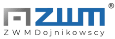 ZWM Dojnikowscy