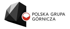 Polska Grupa Górnicza