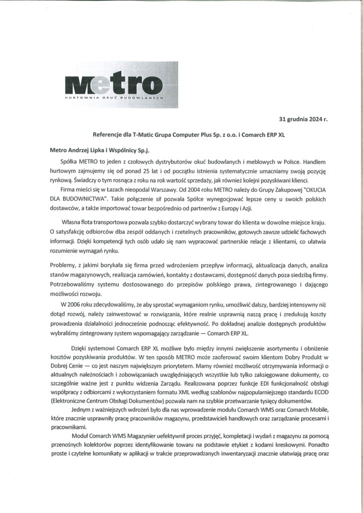 Referencje 2024 Metro_page-0001