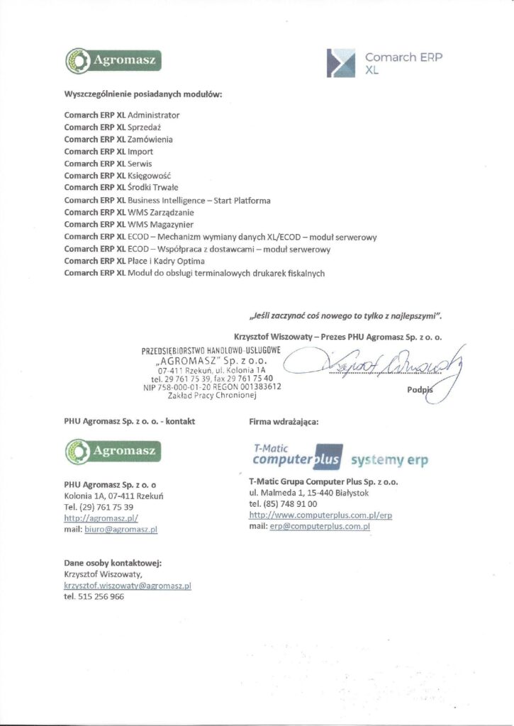 Referencje Agromasz_page-0002