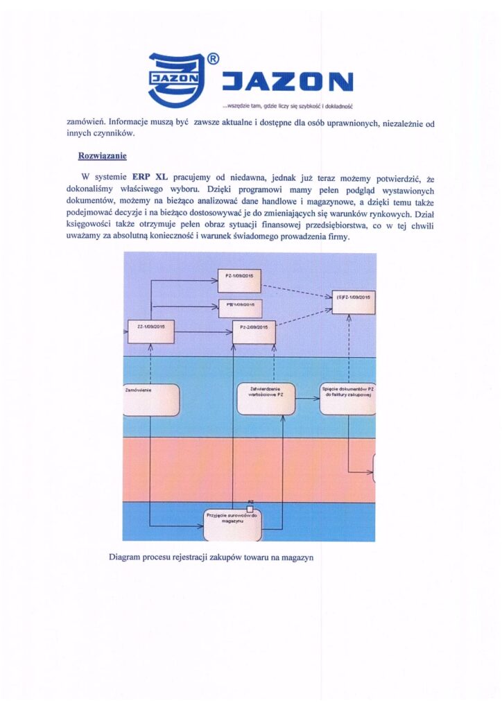 Referencje_Jazon _page-0004