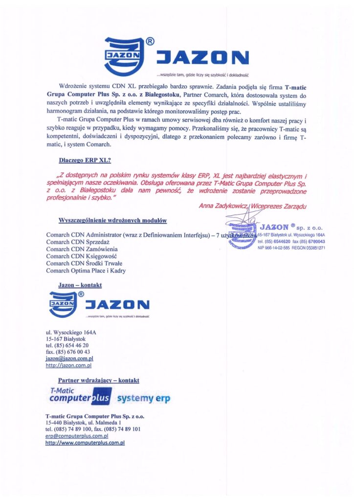 Referencje_Jazon _page-0006