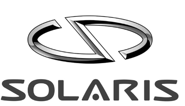 Solaris