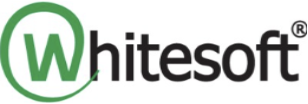 Whitesoft