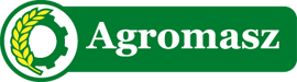 agromasz