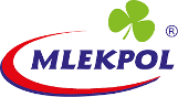 mlekpol