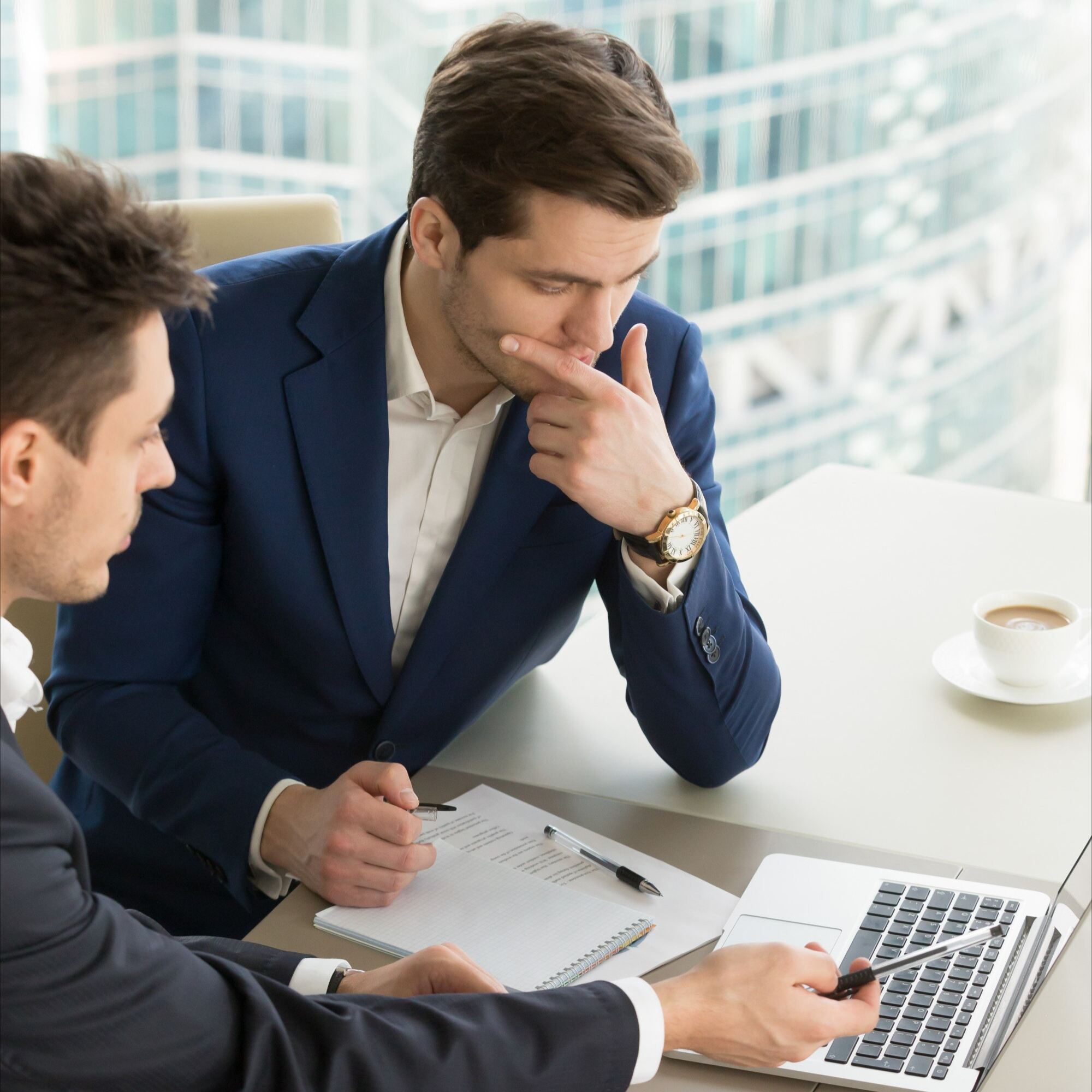 Optima vs Symfonia – Które rozwiązanie ERP jest lepsze dla Twojej firmy?